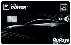 IDFC Power Plus card Screenshot.png