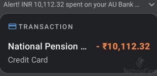 Screenshot_2024-01-24-11-59-26-000_com.truecaller-edit.jpg