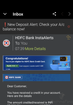 Screenshot_20240127-080825.png