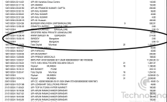 Screenshot 2024-02-02 at 1.07.24 PM.png