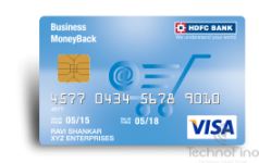 business_moneyback_banner1.png