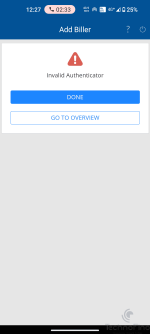 Screenshot_20240203-002708.png