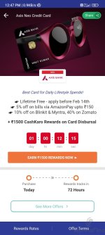 Screenshot_2024-02-03-12-47-54-290_com.cashkaro.jpg