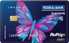 RuPay Platinum Debit Card.jpg