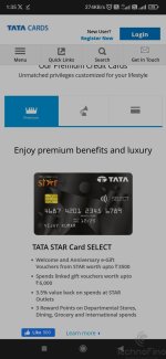 Screenshot_2024-02-06-01-35-52-542_com.android.chrome.jpg