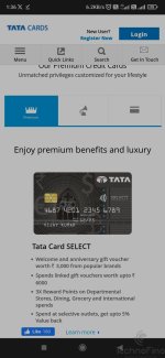 Screenshot_2024-02-06-01-36-03-193_com.android.chrome.jpg