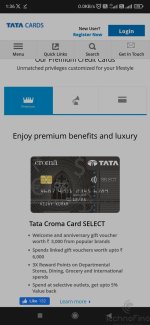 Screenshot_2024-02-06-01-36-11-685_com.android.chrome.jpg