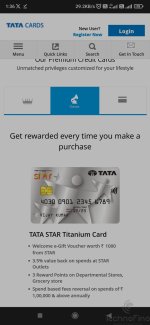 Screenshot_2024-02-06-01-36-26-434_com.android.chrome.jpg