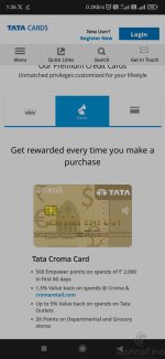 Screenshot_2024-02-06-01-36-40-382_com.android.chrome.jpg