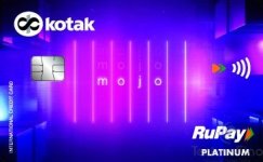Kotak-Mojo-RuPay-Credit-Card.jpg