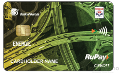 HPCL-RuPay-Credit-Card.png