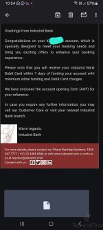 1707326777727.png