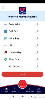 Screenshot_2024-02-11-11-47-09-967_com.drivetrackplusrefuel.jpg