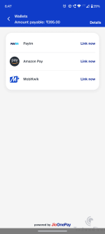 Screenshot_20240212-184741.png