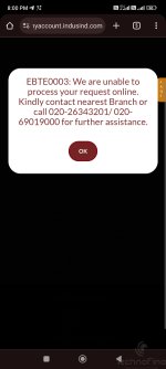 Screenshot_2024-02-12-20-00-04-099_com.android.chrome.jpg