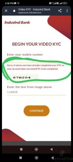 Screenshot_2024-02-13-01-44-54-190_org.telegram.messenger.jpg