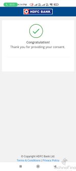 Screenshot_2024-02-13-16-14-27-294_com.android.chrome.jpg