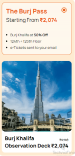 1707829602994.png