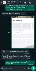 Screenshot_20240213_213945_WhatsApp.jpg