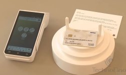 rupay2.jpg