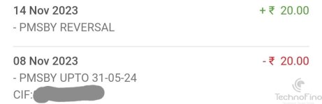 SBI_SCAM.jpg