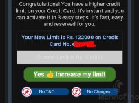 Screenshot_2024-02-16-09-24-40-57_e307a3f9df9f380ebaf106e1dc980bb6.jpg
