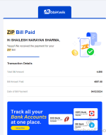 ZIP Bill paid 2.png
