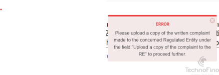 1708151443400.png