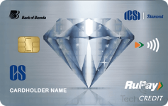 Bank-of-Baroda-ICSI-Diamond-Credit-Card-Card-Image.png