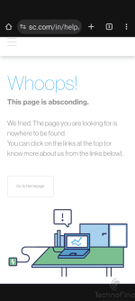 Screenshot_20240220-094251.png