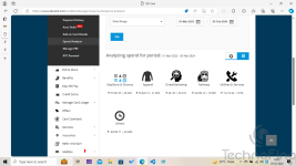 Screenshot (137).png Screenshot (137).png