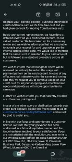 Screenshot_2024-02-20-21-43-40-90_e307a3f9df9f380ebaf106e1dc980bb6.jpg