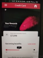 app pic.jpeg