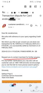 Screenshot_20240224-170415_Gmail.jpg