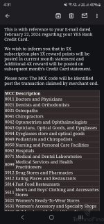 Screenshot_20240227_163130_Gmail.jpg