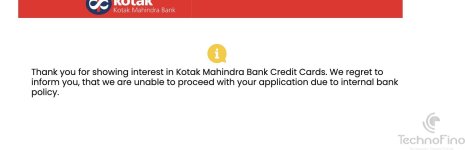 Kotak.jpg