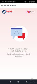 Screenshot_2024-02-27-19-57-44-854_com.myntra.android.jpg