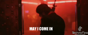 JrwnwY-360.gif