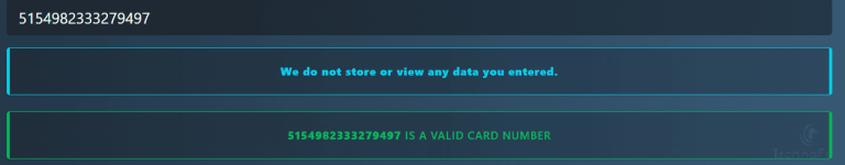 1709133325686.png