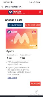 Screenshot_20240229-144243_Myntra.jpg