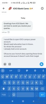 Screenshot_2024-02-29-16-46-27-611_com.twitter.android.jpg