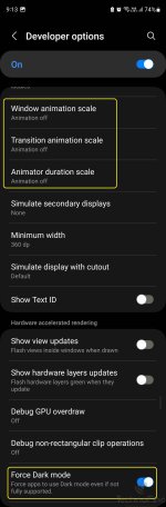 Screenshot_20240301_211322_Settings.jpg