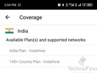 Screenshot_20240302-140451.jpg