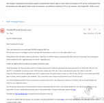Screenshot from 2024-03-04 13-58-48.png