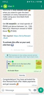 Screenshot_20240304_215041_WhatsApp.jpg