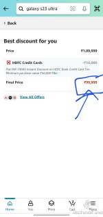 Screenshot_20240305_073215_Amazon.jpg