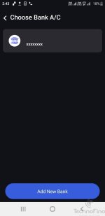 Screenshot_20240305-144329.jpg