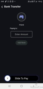 Screenshot_20240305-144337.jpg