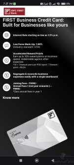 IDFC Business card.jpg