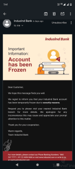Screenshot_20240305-194155.png